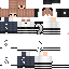 Texture for nimda