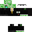 Texture for hhhhhhhhhhhhhhhhhhhhhhhhhhhhhhhhhh