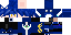 Texture for LuViKuNG