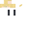 Texture for head