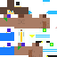 Texture for Crepys