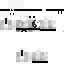 Texture for ThunderKarate 
