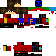 Texture for esperoo