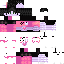 Texture for MTT Sky