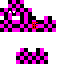 Texture for Error422
