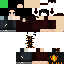 Texture for Fixed