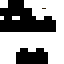 Texture for r05