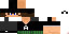 Texture for lucas_4000