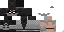 Texture for amir kh