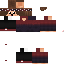 Texture for timuschcrafter