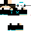 Texture for A B 9
