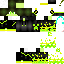 Texture for I cant name things
