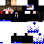 Texture for efe
