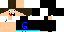 Texture for gg