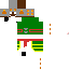 Texture for vrai taranza