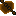 Texture for lodka