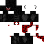 Texture for goosesurfer