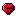 Texture for Ruby