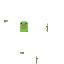 Texture for 주댕치