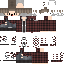 Texture for xlKompi