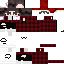 Texture for rr