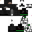 Texture for Pijamaman