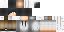 Texture for Checker