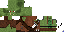 Texture for Orc-71 Wartusk