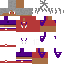 Texture for LANCER