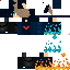 Texture for ssb