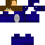Texture for 12