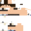 Texture for Alexandre