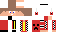 Texture for my skin
