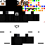 Texture for ADRIAN