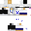Texture for Itz_