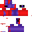 Texture for BLOX