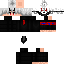 Texture for Demon___DR