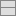 Texture for smooth_stone_slab_side