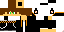 Texture for tedoohindjm