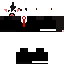 Texture for Vache
