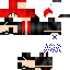 Texture for Rexha