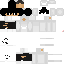 Texture for Ricardo 5