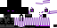 Texture for coolender
