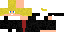 Texture for Hurther