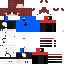 Texture for TheRoger_YT