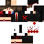 Texture for Itrypex