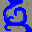 Texture for lapis
