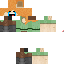 Texture for Derp Alex