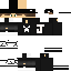 Texture for jj