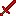 Texture for Красный меч